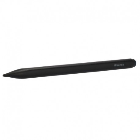 Hisense HIS-HP009 Caneta stylus passiva Hisense Nao sao necessarias pilhas