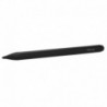 Hisense HIS-HP009 Caneta stylus passiva Hisense Nao sao necessarias pilhas