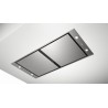 TEKA - Exaustor DHT 1285 INOX
