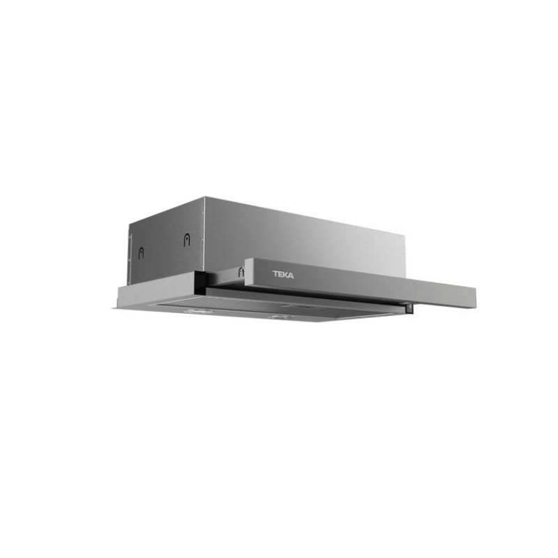 TEKA - Exaustor CNL 6415 INOX