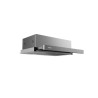 TEKA - Exaustor CNL 6415 INOX