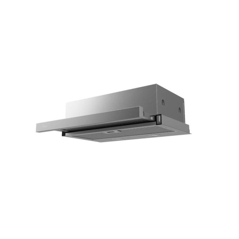 TEKA - Exaustor CNL 6415 INOX
