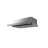 TEKA - Exaustor CNL 6415 INOX