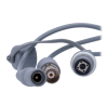 DS-2CE17D0T-IT3F(6mm)