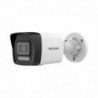 Hikvision DS-2CD1063G2-LIUF(2.8mm) Hikvision Camara Bullet IP de Gama Value - 6942160421247