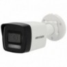 Hikvision DS-2CD1083G2-LIUF(2.8mm) Hikvision Camara Bullet IP de Gama Value - 6942160428154