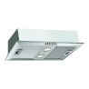 TEKA - Exaustor GFH 73