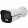 Hikvision DS-2CE12DF0T-LFS(2.8mm) Hikvision Camara Bullet 4en1 Gama VALUE - 6931847198558