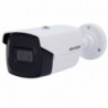 Hikvision DS-2CE16D3T-IT3F(2.8mm) Hikvision Camara Bullet 4en1 Gama Value - 6954273682224