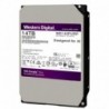 Western Digital HD14TB Disco rigido Western Digital Capacidade 14 TB