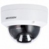 Hikvision DS-2CD1123G2-I(4mm) Hikvision Camara Dome IP da Gama Value - 6931847181307