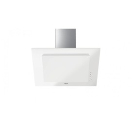 TEKA - Chaminé Parede DVT 78660 TBS WH