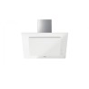 TEKA - Chaminé Parede DVT 78660 TBS WH