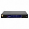 Hongdian HG-H8922-D4EA-CS-W2 Router Industrial Hongdian 4G 4G Cat 4 - 8435325484082