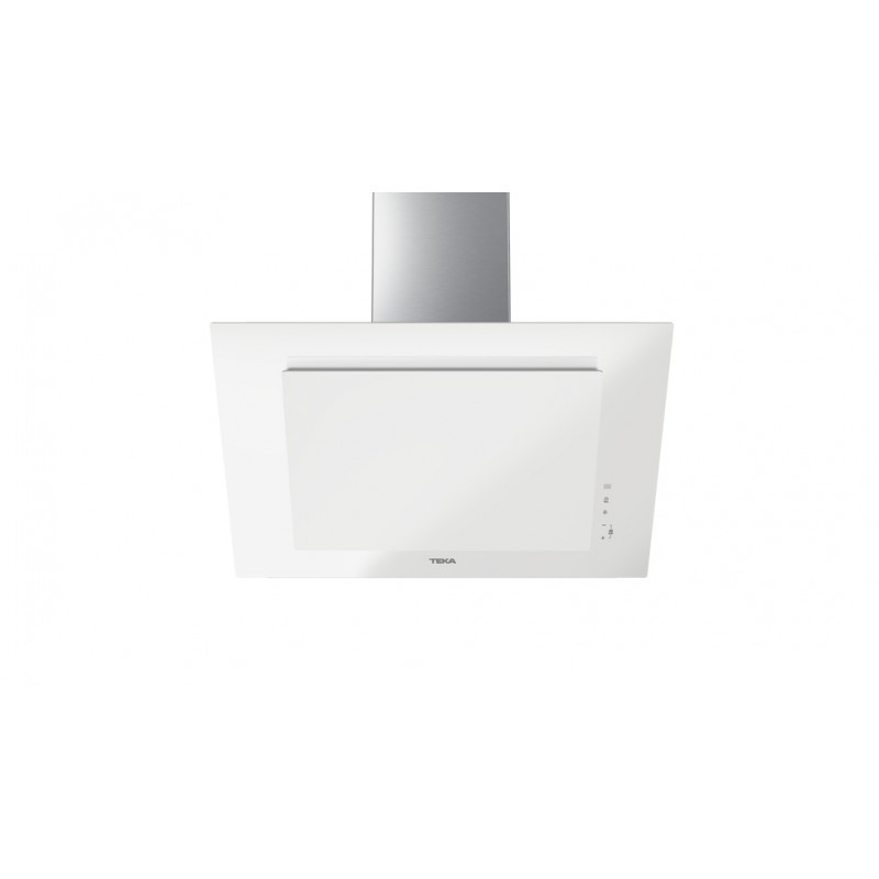 TEKA - Chaminé Parede DVT 78660 TBS WH