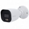 Safire Smart SF-IPB080A-6B1-DL Safire Smart Camara IP Bullet gama B1 com luz dupla - 8435325483818