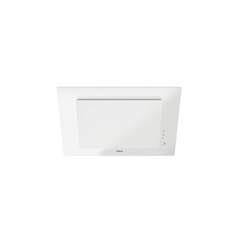 TEKA - Chaminé Parede DVT 78660 TBS WH