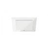 TEKA - Chaminé Parede DVT 78660 TBS WH