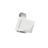 TEKA - Chaminé Parede DVT 78660 TBS WH