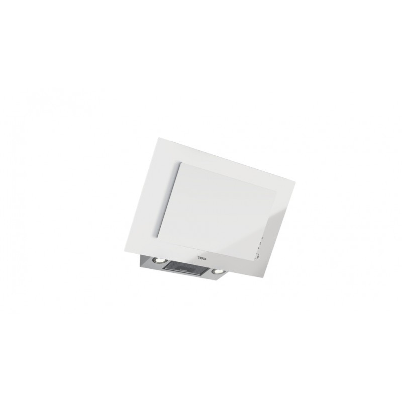 TEKA - Chaminé Parede DVT 78660 TBS WH