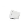 TEKA - Chaminé Parede DVT 78660 TBS WH