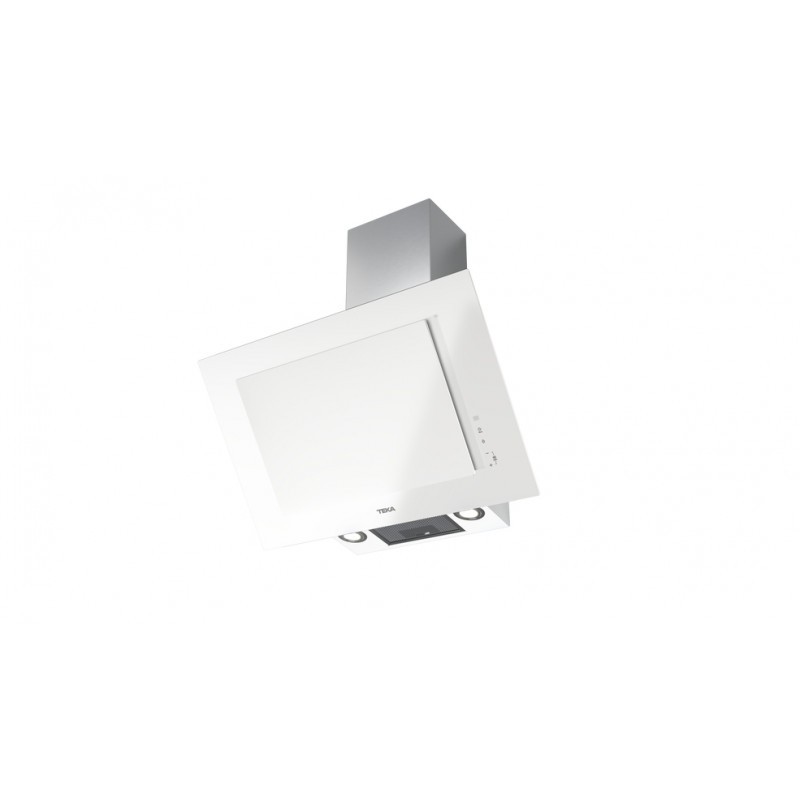 TEKA - Chaminé Parede DVT 78660 TBS WH