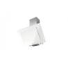 TEKA - Chaminé Parede DVT 78660 TBS WH