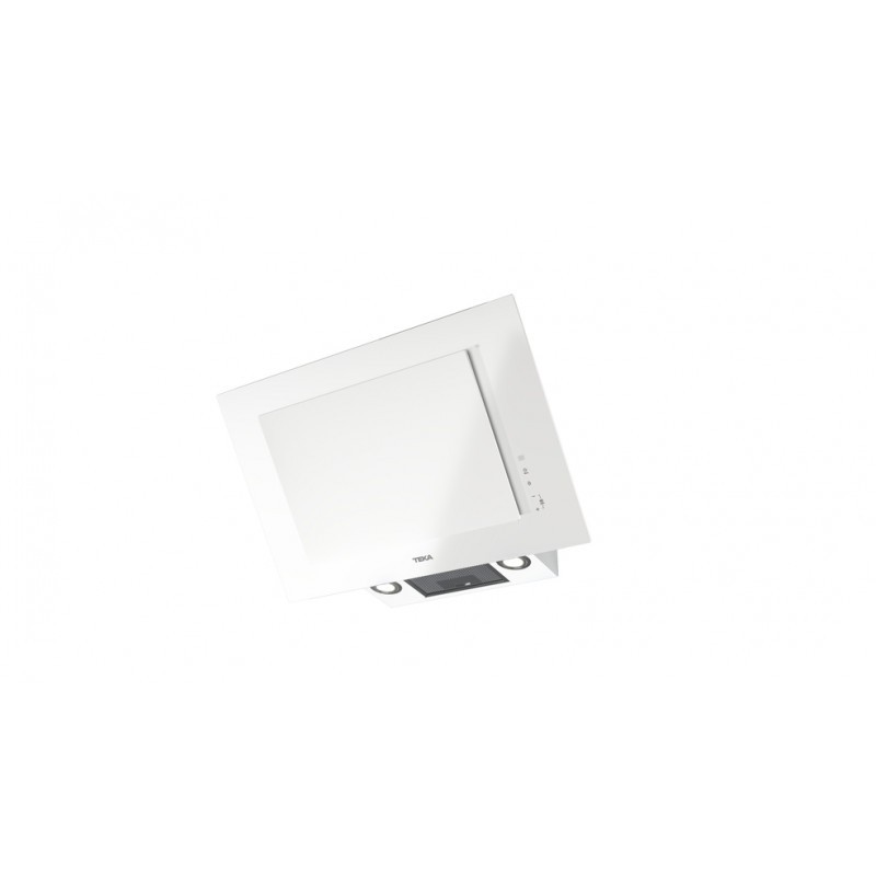 TEKA - Chaminé Parede DVT 78660 TBS WH