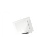 TEKA - Chaminé Parede DVT 78660 TBS WH