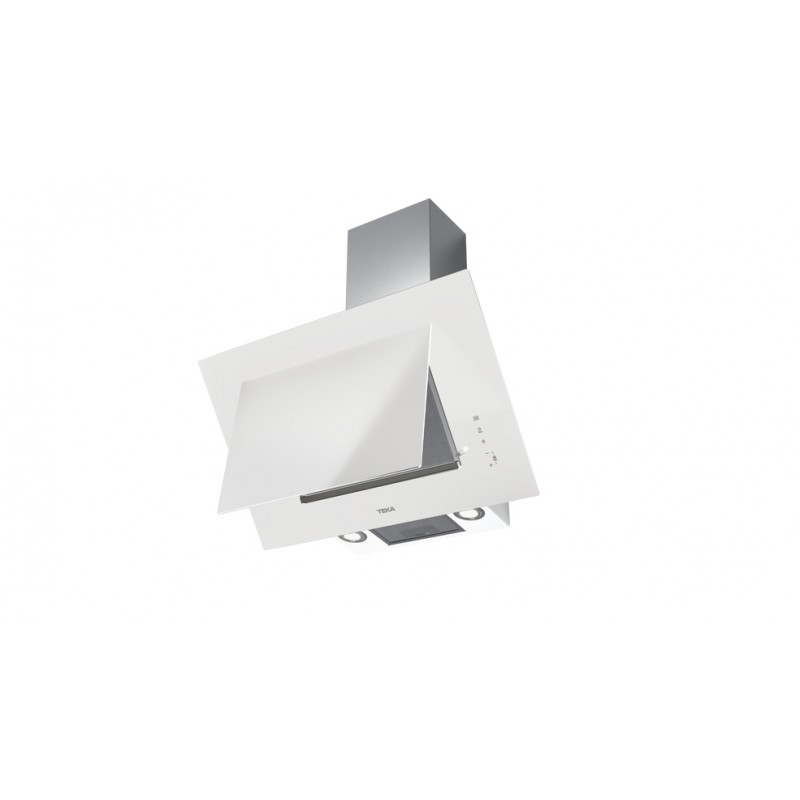 TEKA - Chaminé Parede DVT 78660 TBS WH