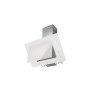 TEKA - Chaminé Parede DVT 78660 TBS WH