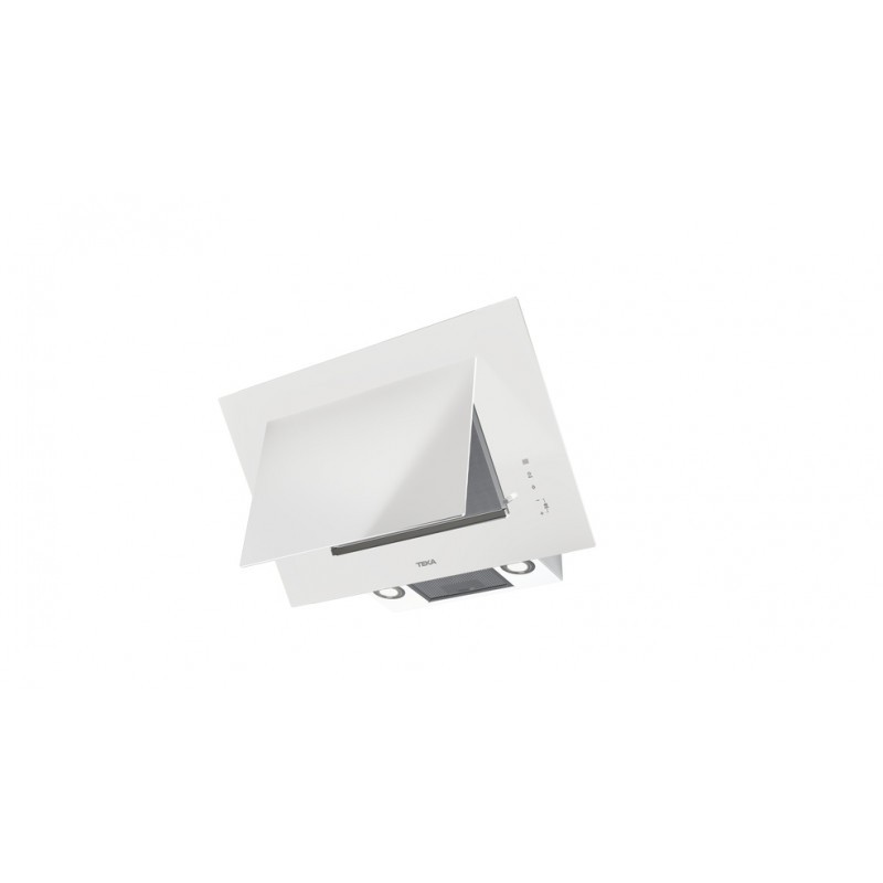 TEKA - Chaminé Parede DVT 78660 TBS WH