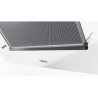 TEKA - Chaminé Parede DVT 78660 TBS WH