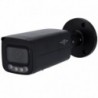 X-Security XS-IPB619CA-8PS-FC-AI-BLACK Camara IP Bullet Gama Pro Resoluçao 8 Mpx (3840x2160) - 8435325483313