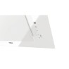 TEKA - Chaminé Parede DVT 78660 TBS WH
