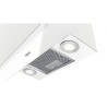 TEKA - Chaminé Parede DVT 78660 TBS WH
