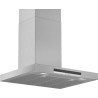 BOSCH - Chaminé DWB67IM50