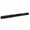 Safire SF-PEN Safire Caneta