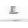 BOSCH - Chaminé DWB67IM50