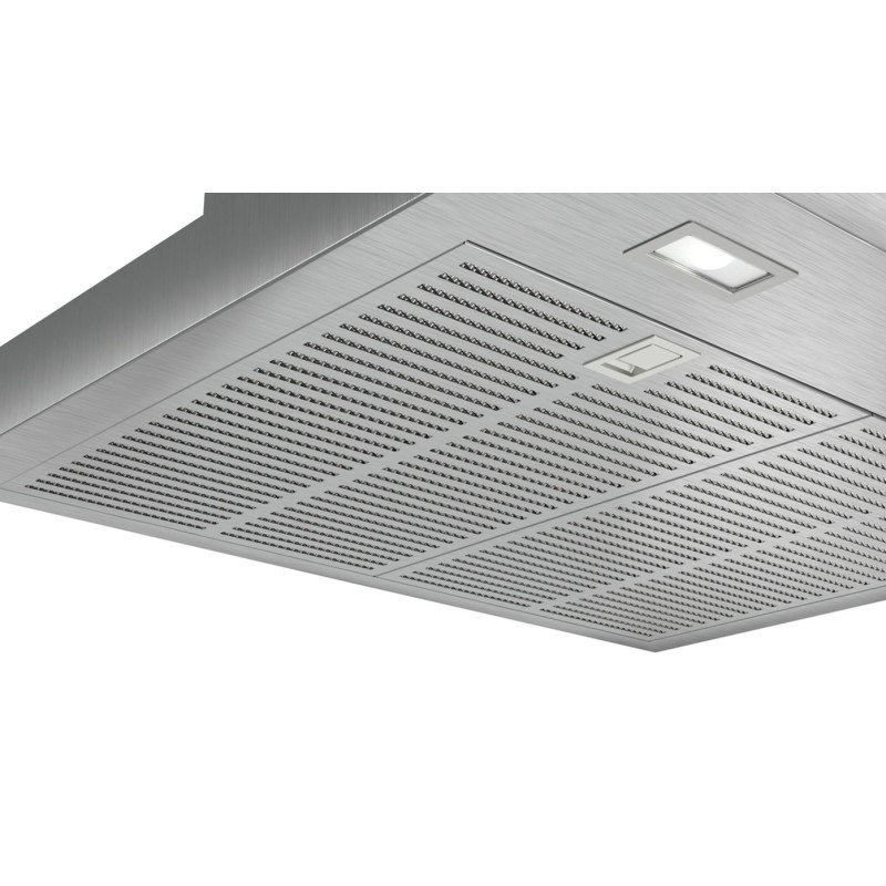 BOSCH - Chaminé DWB67IM50