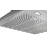 BOSCH - Chaminé DWB67IM50