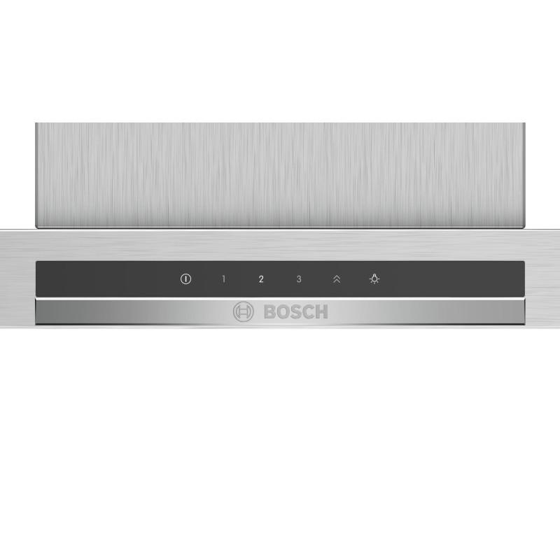 BOSCH - Chaminé DWB67IM50