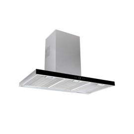 TEKA - Chaminé DLH 686 T