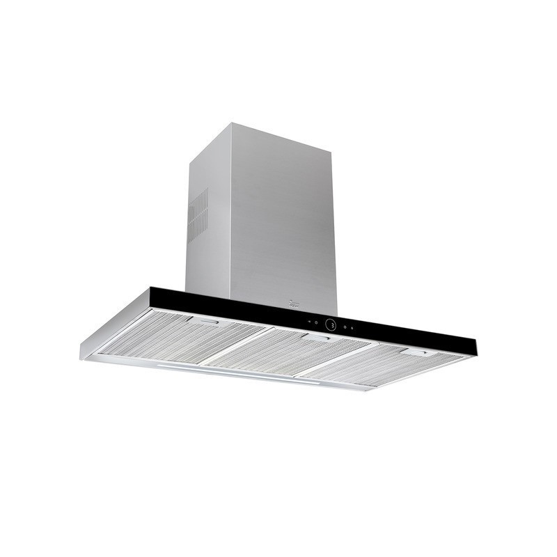 TEKA - Chaminé DLH 686 T