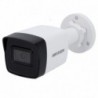 Hikvision DS-2CD1043G2-I(2.8mm)(T) Hikvision Camara Bullet IP de Gama Value - 6931847192730