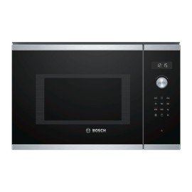 BOSCH - Microondas BEL554MS0