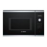 BOSCH - Microondas BEL554MS0