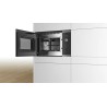BOSCH - Microondas BEL554MS0
