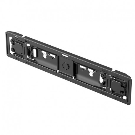 Safire SF-0GAP-BRACKET Suporte de parede sem folga Compatibilidade SF-55DS60