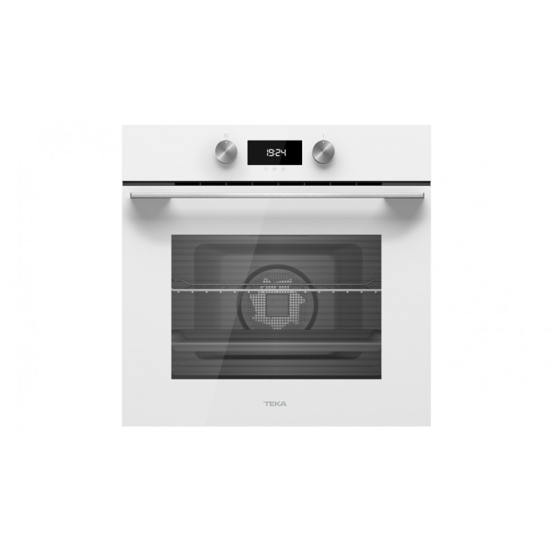TEKA - Forno HLB 8400 P WH UC 111000007